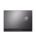 PORTATIL ASUS ROG STRIX G15 G513RC-HN180 - R7-6800H/16GB/SSD 512GB/RTX3050 4GB/15.6" IPS/FDOS