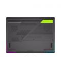 PORTATIL ASUS ROG STRIX G15 G513RC-HN180 - R7-6800H/16GB/SSD 512GB/RTX3050 4GB/15.6" IPS/FDOS