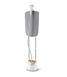 VAPORIZADOR DE ROPA PHILIPS EASY TOUCH GC488/60