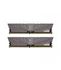 MODULO MEMORIA RAM DDR4 16GB 2X8GB 3600MHz TEAMGROUP T-CREA