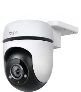 TP-Link Tapo C500 Cám Seg WiFi Out IP65 Pan-Tilt