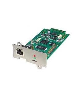 Salicru INTERNAL SNMP CARD