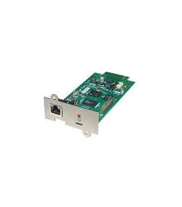Salicru INTERNAL SNMP CARD