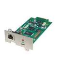 Salicru INTERNAL SNMP CARD