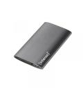 Intenso External SSD 2TB Premium Edition 1.8"