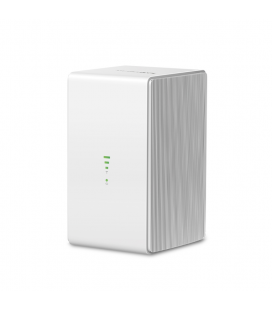 ROUTER 4G MERCUSYS N300 WIFI 4G LTE