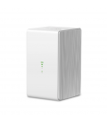 ROUTER 4G MERCUSYS N300 WIFI 4G LTE