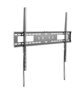 EWENT EW1504 soporte TV pared XXL 60"-100"