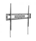 EWENT EW1504 soporte TV pared XXL 60"-100"