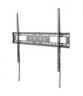 EWENT EW1504 soporte TV pared XXL 60"-100"