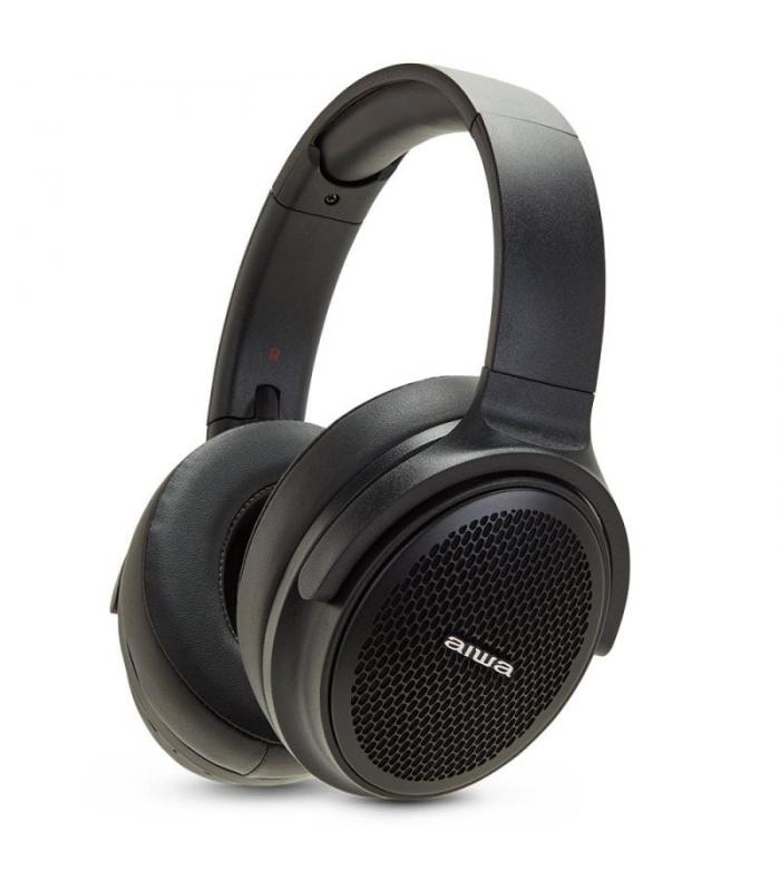 Aiwa auriculares sales