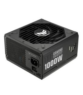 FUENTE DE ALIMENTACION ATX 1000W ASUS TUF GAMING 1000G