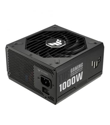 FUENTE DE ALIMENTACION ATX 1000W ASUS TUF GAMING 1000G