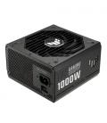 FUENTE DE ALIMENTACION ATX 1000W ASUS TUF GAMING 1000G