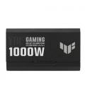 FUENTE DE ALIMENTACION ATX 1000W ASUS TUF GAMING 1000G
