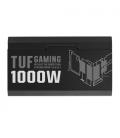FUENTE DE ALIMENTACION ATX 1000W ASUS TUF GAMING 1000G