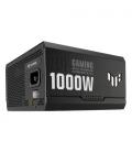 FUENTE DE ALIMENTACION ATX 1000W ASUS TUF GAMING 1000G