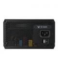FUENTE DE ALIMENTACION ATX 1000W ASUS TUF GAMING 1000G