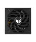 FUENTE DE ALIMENTACION ATX 1000W ASUS TUF GAMING 1000G