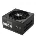 FUENTE DE ALIMENTACION ATX 1000W ASUS TUF GAMING 1000G