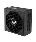 FUENTE DE ALIMENTACION ATX 1000W ASUS TUF GAMING 1000G