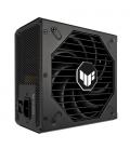 FUENTE DE ALIMENTACION ATX 1000W ASUS TUF GAMING 1000G