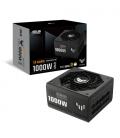 FUENTE DE ALIMENTACION ATX 1000W ASUS TUF GAMING 1000G