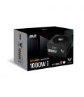 FUENTE DE ALIMENTACION ATX 1000W ASUS TUF GAMING 1000G