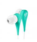 Auriculares energy sistem style 1 menta