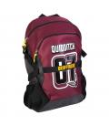 Mochila casual deporte harry potter
