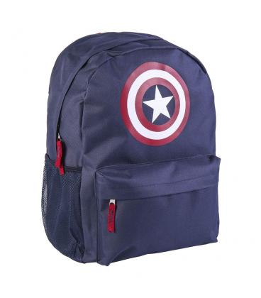 Mochila casual avengers