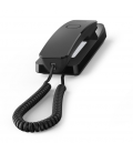 TELEFONO GIGASET DESK 200 NEGRO