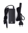 EWENT Cargador 65 w Hp 5 tips