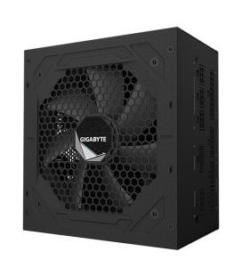 Gigabyte UD1000GM PG5 unidad de fuente de alimentación 1000 W 20+4 pin ATX ATX Negro