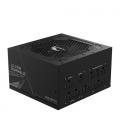 Gigabyte UD1000GM PG5 unidad de fuente de alimentación 1000 W 20+4 pin ATX ATX Negro