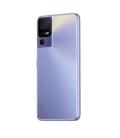 TCL 40SE 6,75" HD+ 6GB 256GB Twilinght Purple