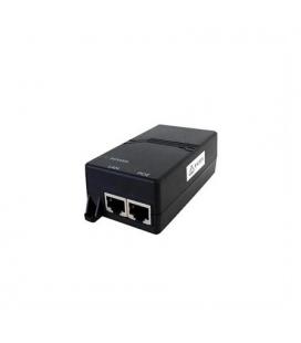 Grandstream PoE Injector 1xGbE 48V 0.5A