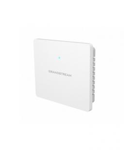 Grandstream GWN7602 WiFi Punto Acc 1xGbE Dual