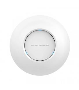 Grandstream GWN7625 WiFi AP 2xGbE Dual Indoor