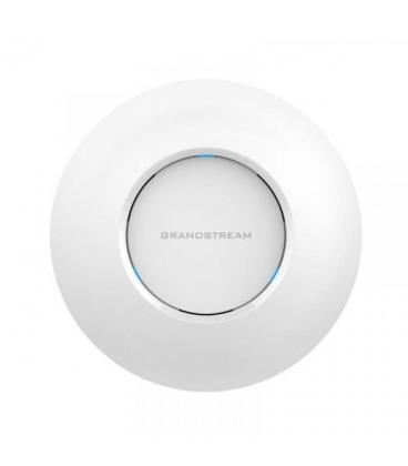 Grandstream GWN7630 WiFi AP 2xGbE Dual MU-MIMO 4X4