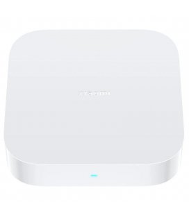 Hub xiaomi smart home hub 2