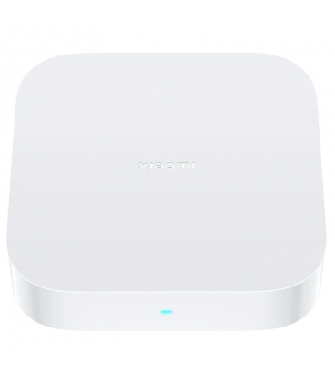 Hub xiaomi smart home hub 2