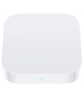 Hub xiaomi smart home hub 2