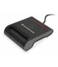 Lector de dnie id externo conceptronic USB 2.0 dnie 3.0