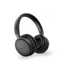 AURICULARES ENERGY SISTEM POWER RADIO