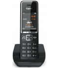 TELEFONO GIGASET COMFORT 550 IBERIA