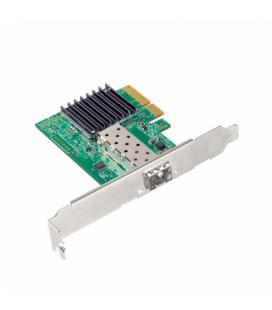 Edimax EN-9320SFP+ V2 Tarjeta Red 10GbE SFP+ PCIe