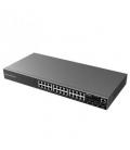 Grandstream GWN7803 Switch 24xGbE 4xSFP