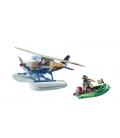 Playmobil City Action 70779 set de juguetes