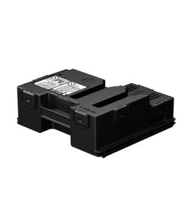 Cartucho de mantenimiento canon mc-g04